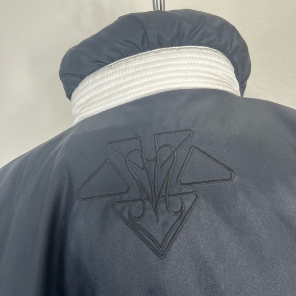 Lot of 2 VINTAGE size 14 ski/snowboard jackets see description - Picture 5 of 16